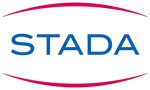 Stada